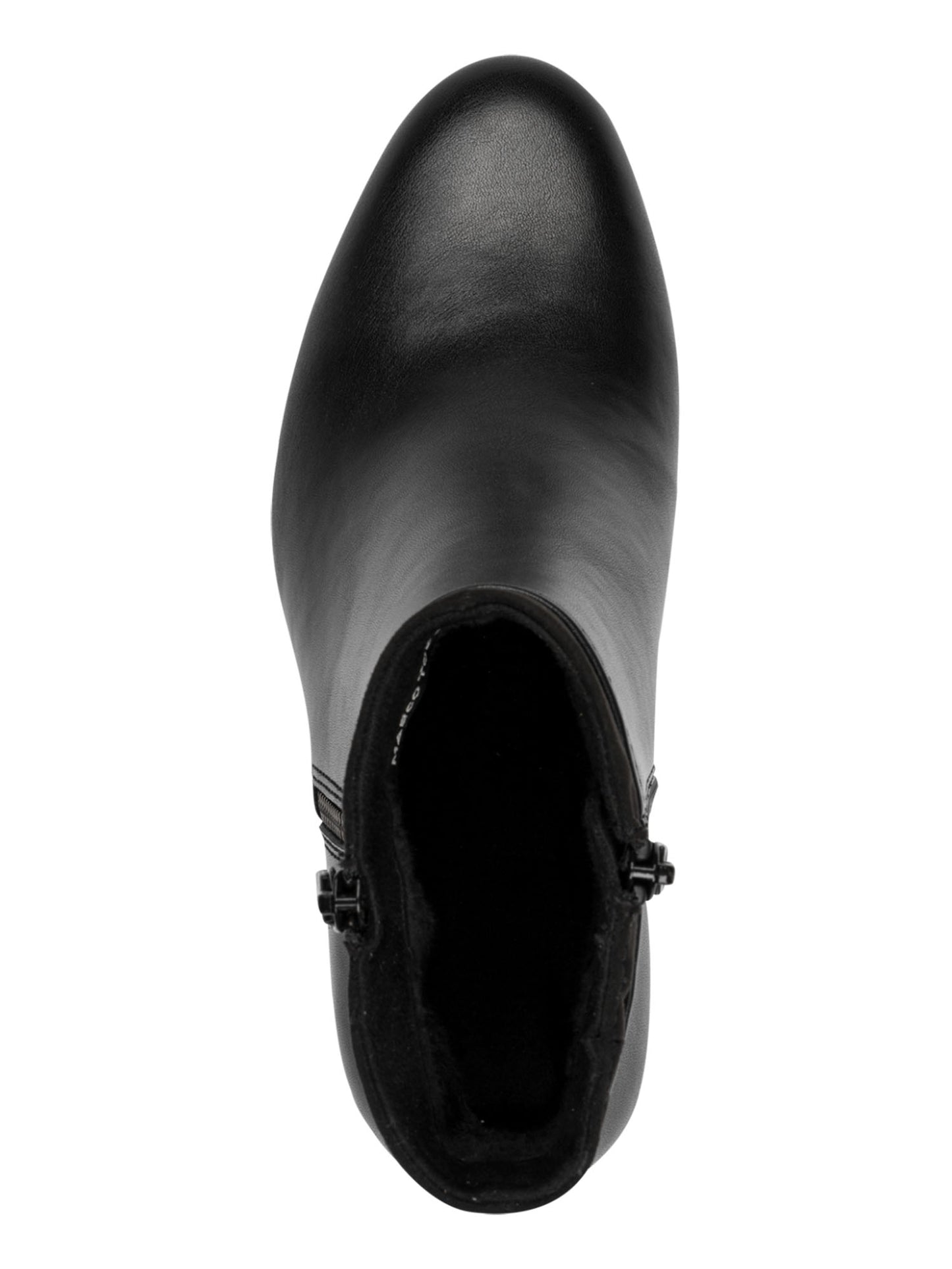 STIVALETTO MARCO TOZZI DA DONNA
