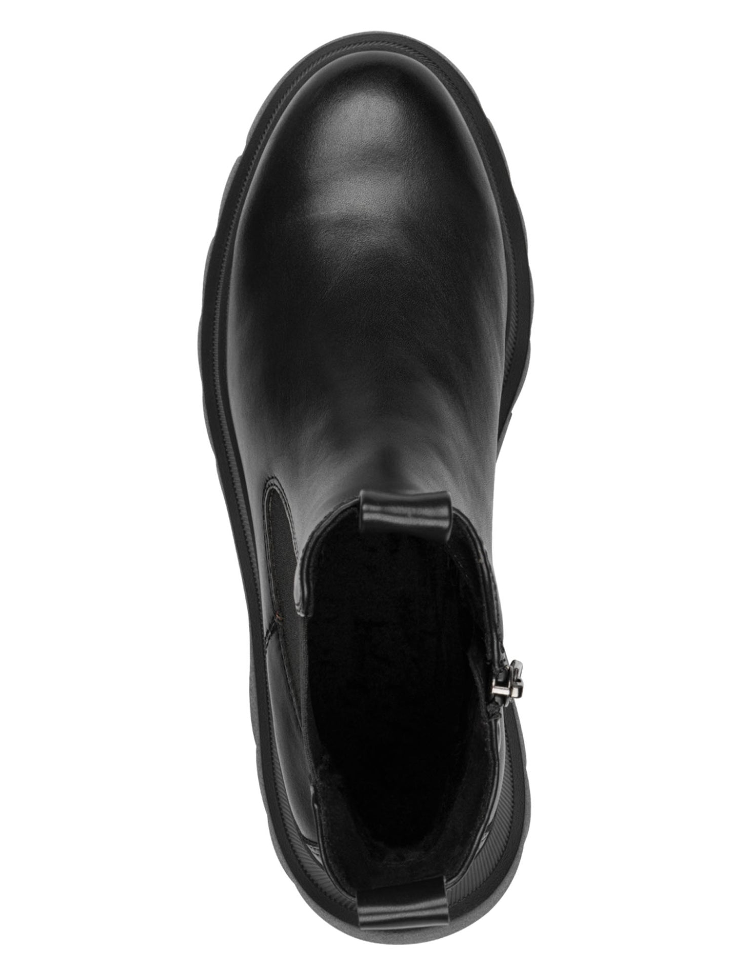 STIVALETTO MARCO TOZZI DA DONNA NERO