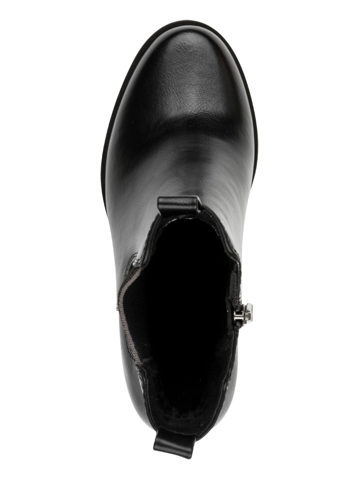 STIVALETTO MARCO TOZZI DA DONNA NERO