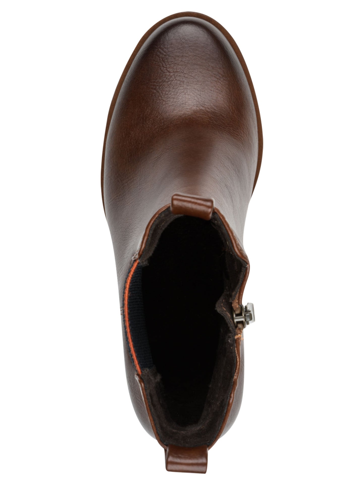 STIVALETTO MARCO TOZZI DA DONNA COGNAC