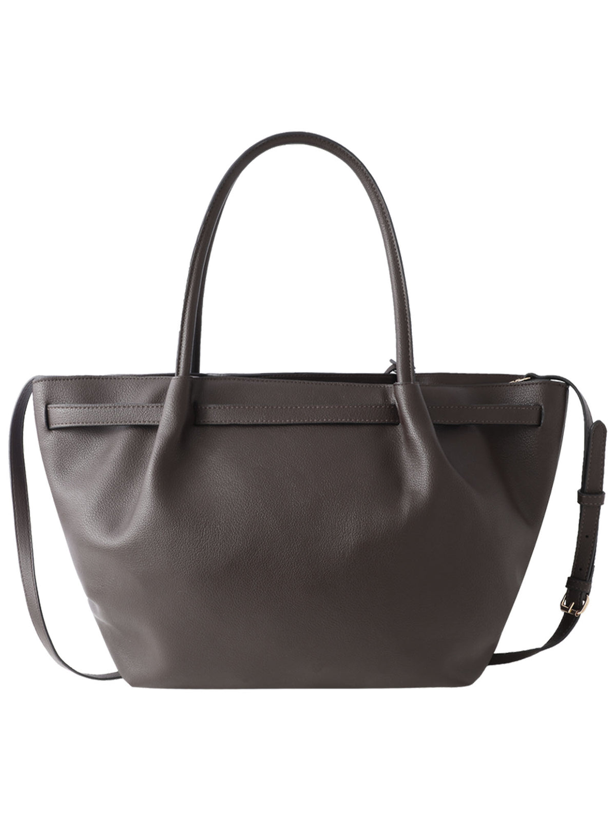 Marco Tozzi 61005 47 304, borsa da donna adulto marrone