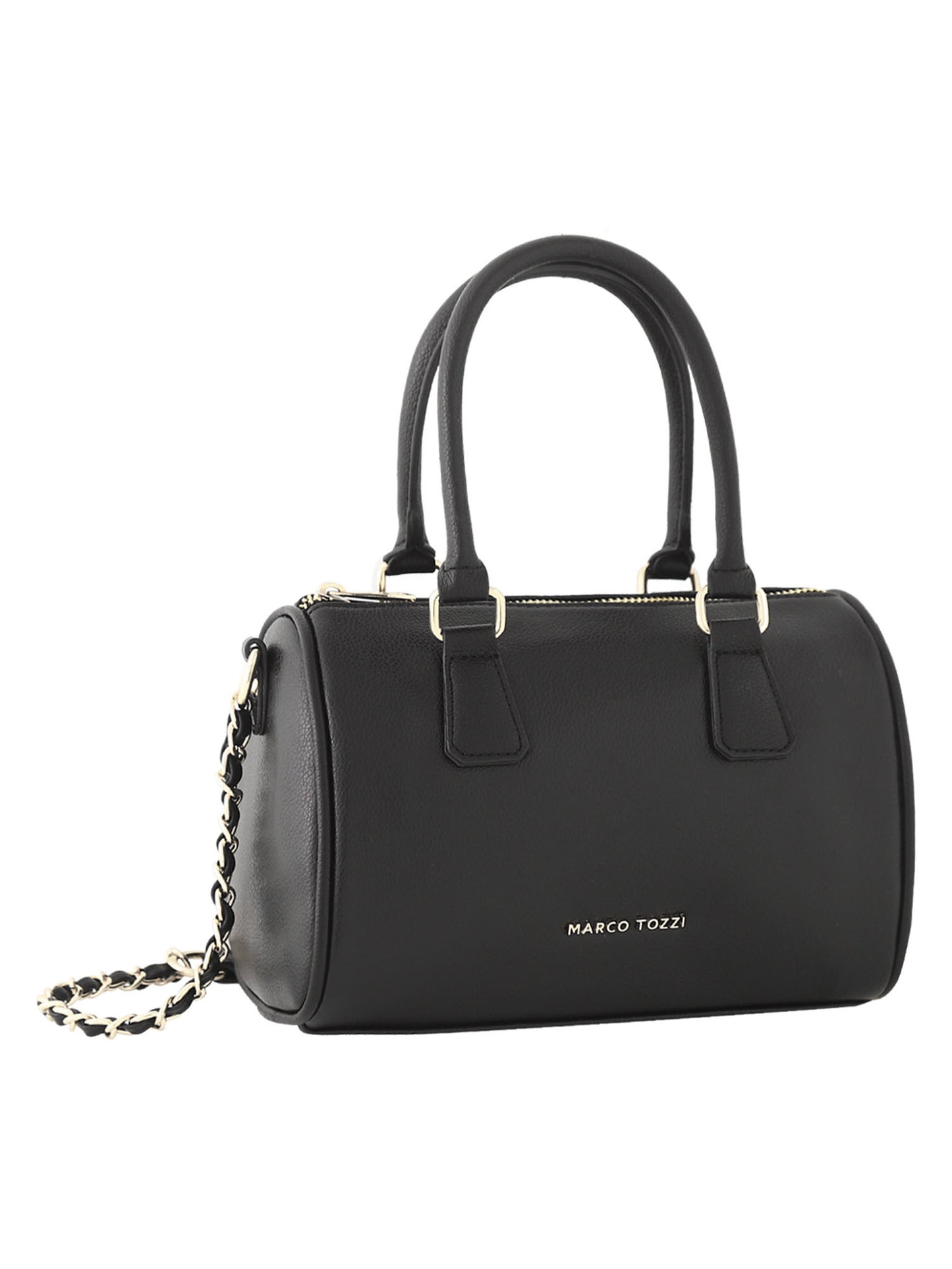 MARCO TOZZI BORSA