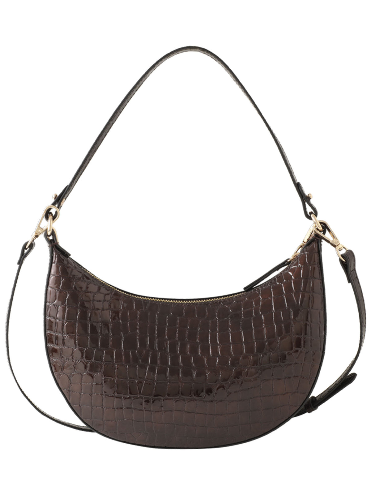 Marco Tozzi 61019 47 3F4, borsa da donna adulto Altri