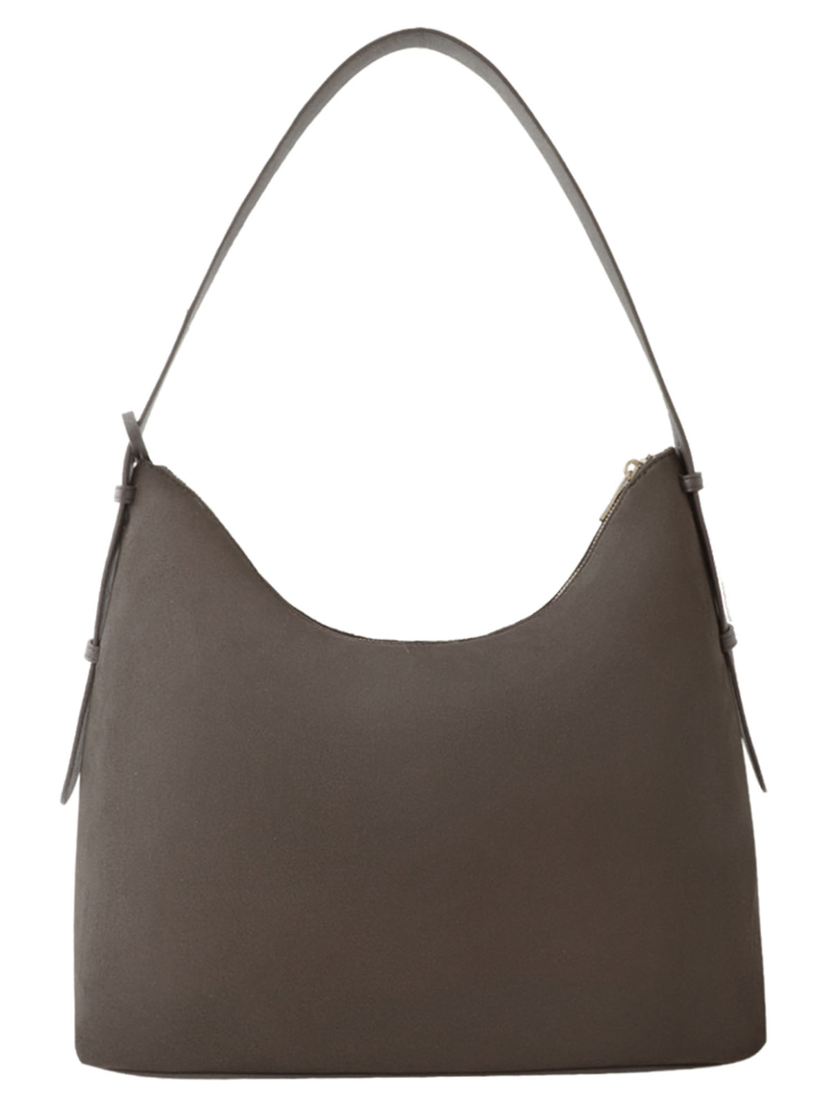 Marco Tozzi 61029 47 304, borsa da donna marrone