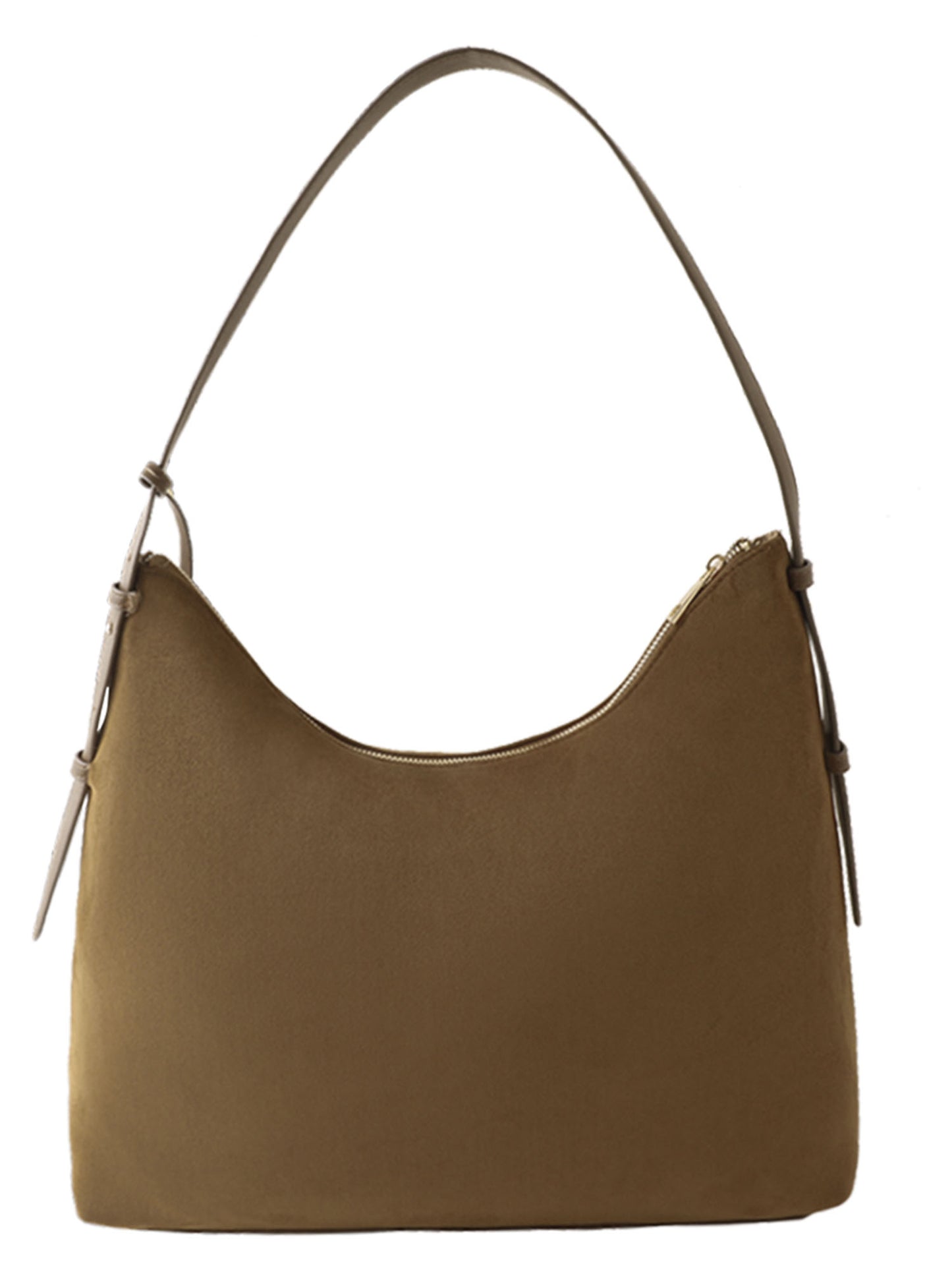 Marco Tozzi 61029 47 323, borsa da donna adulto beige