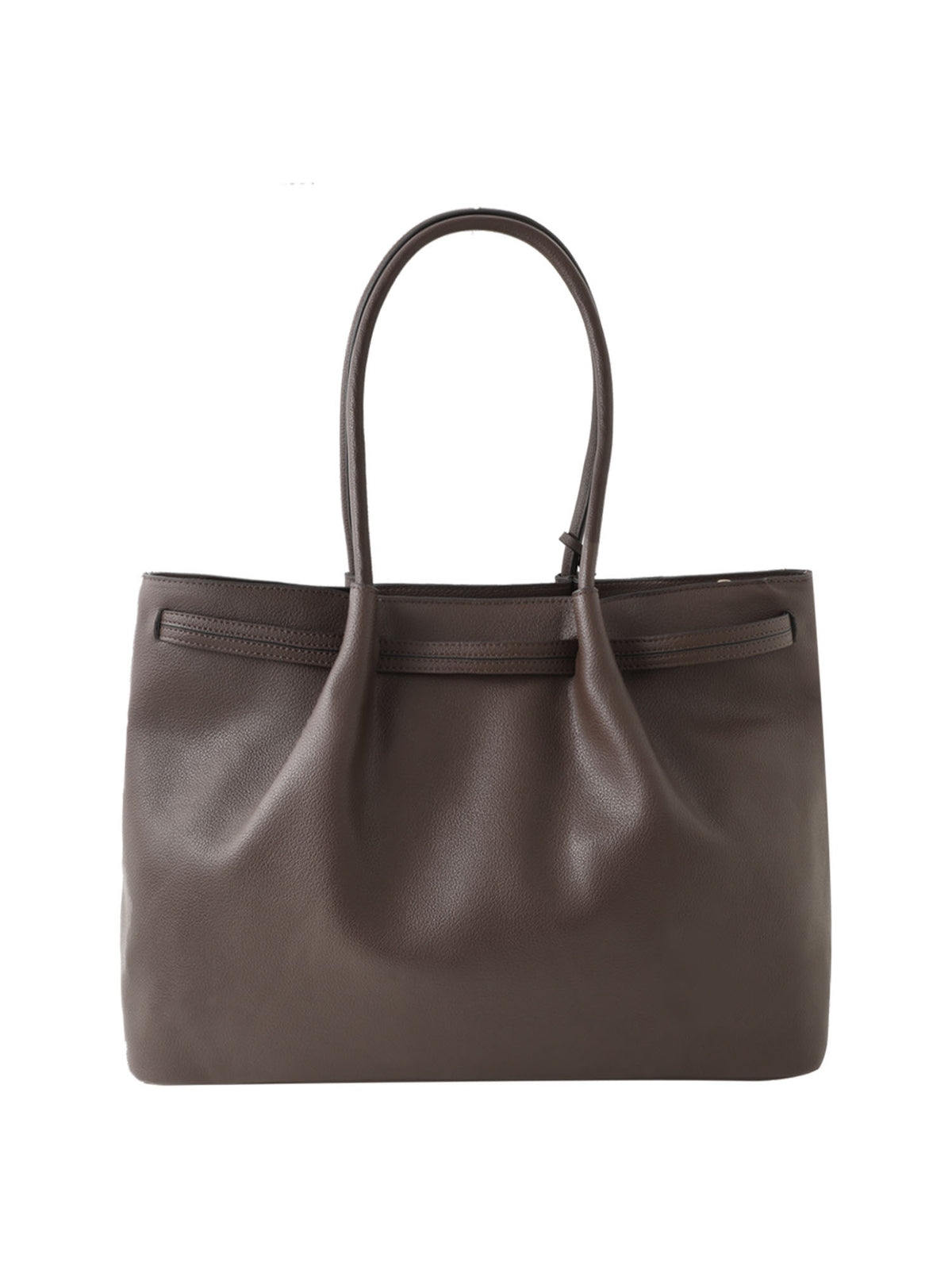 Marco Tozzi 81004 47 361, borsa da donna marrone