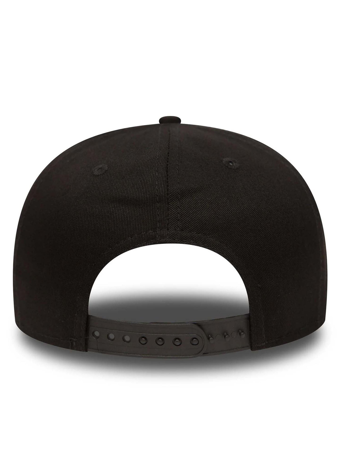 CAPPELLO 950 NY NEW ERA DA UOMO NERO