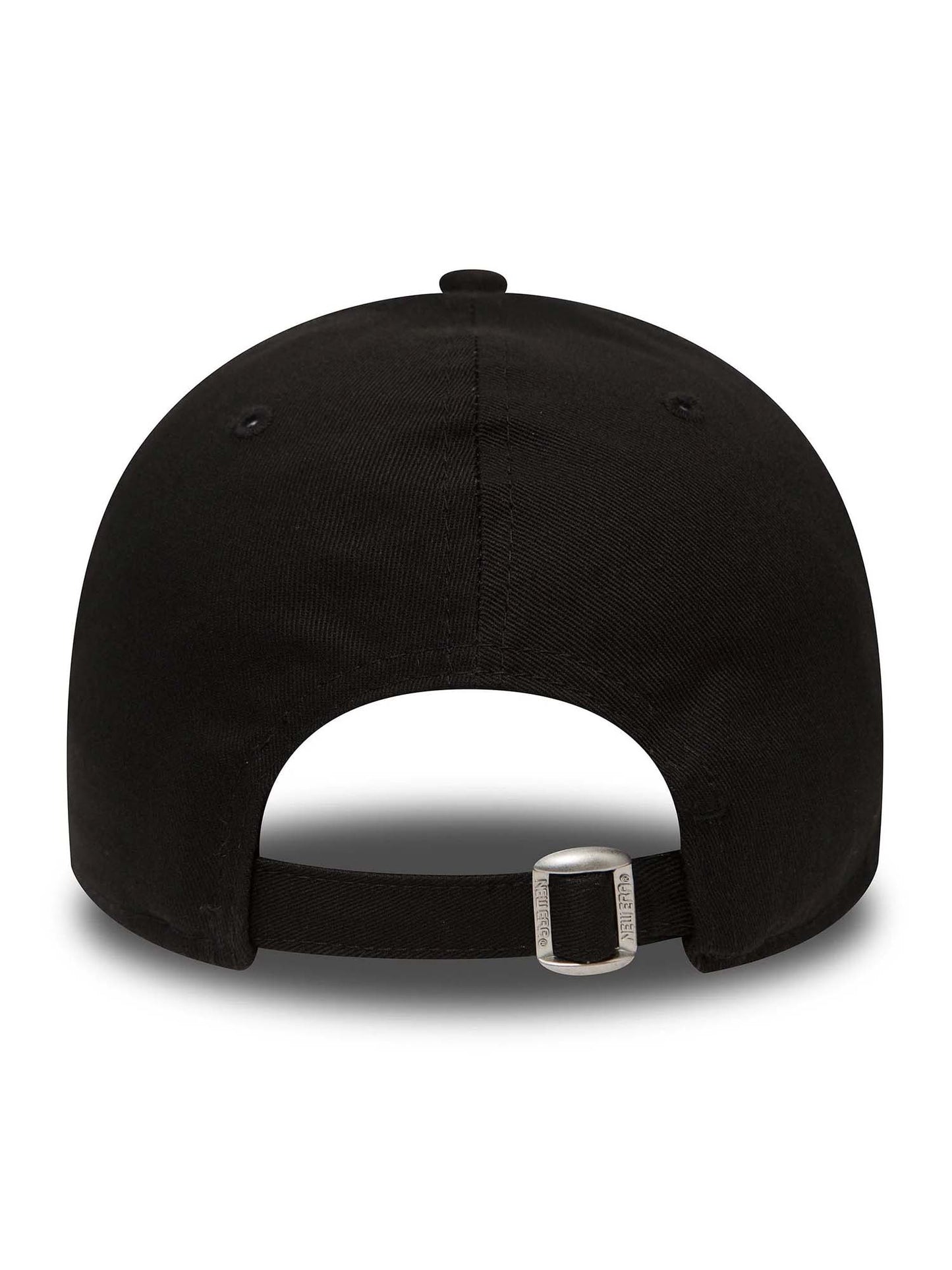 CAPPELLO 940 LA LEAGUE ESSENTIALS NEW ERA DA UOMO NERO
