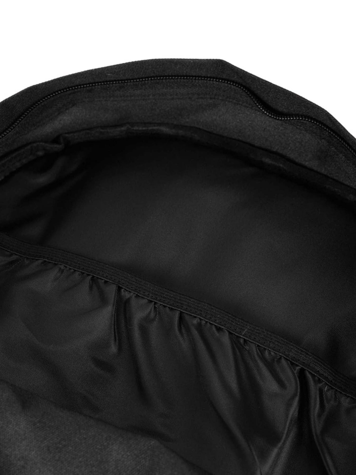 ZAINO STADIUM NEW ERA UNISEX NERO