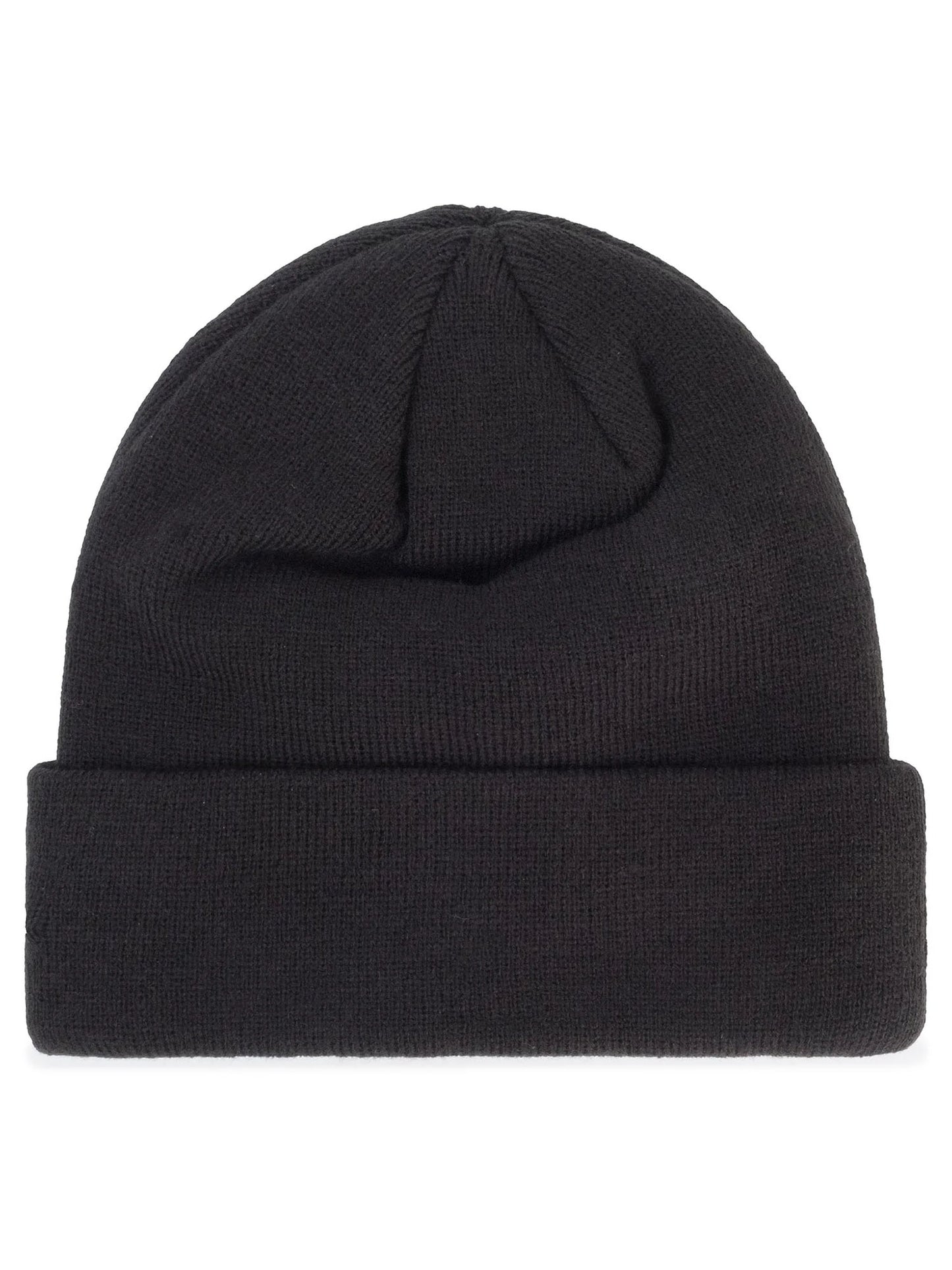 CAPPELLO LOS ANGELES DODGERS ESSENTIAL NEW ERA UNISEX NERO