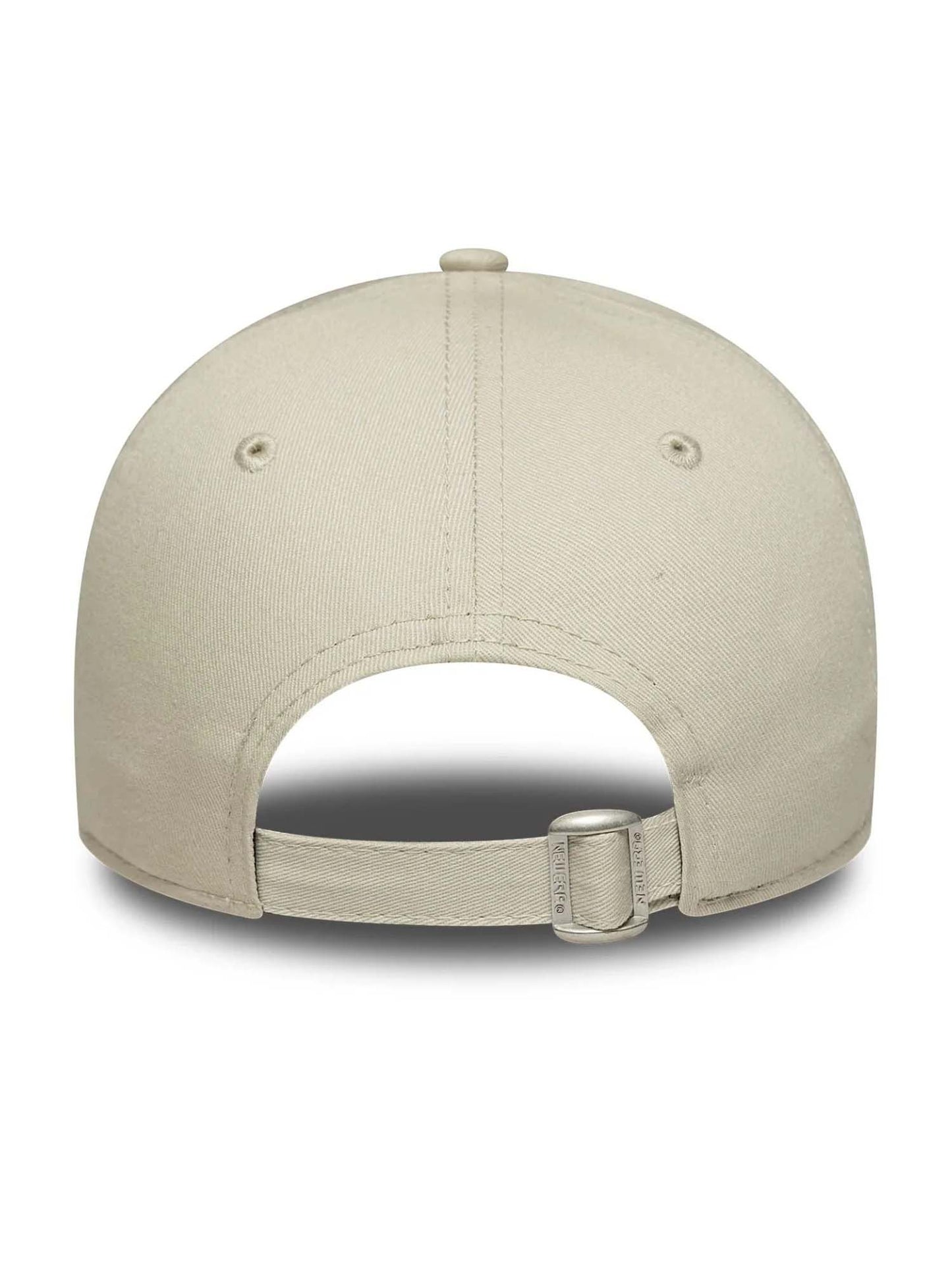 CAPPELLO 940 LA MLB LEOPARD NEW ERA DA DONNA BEIGE