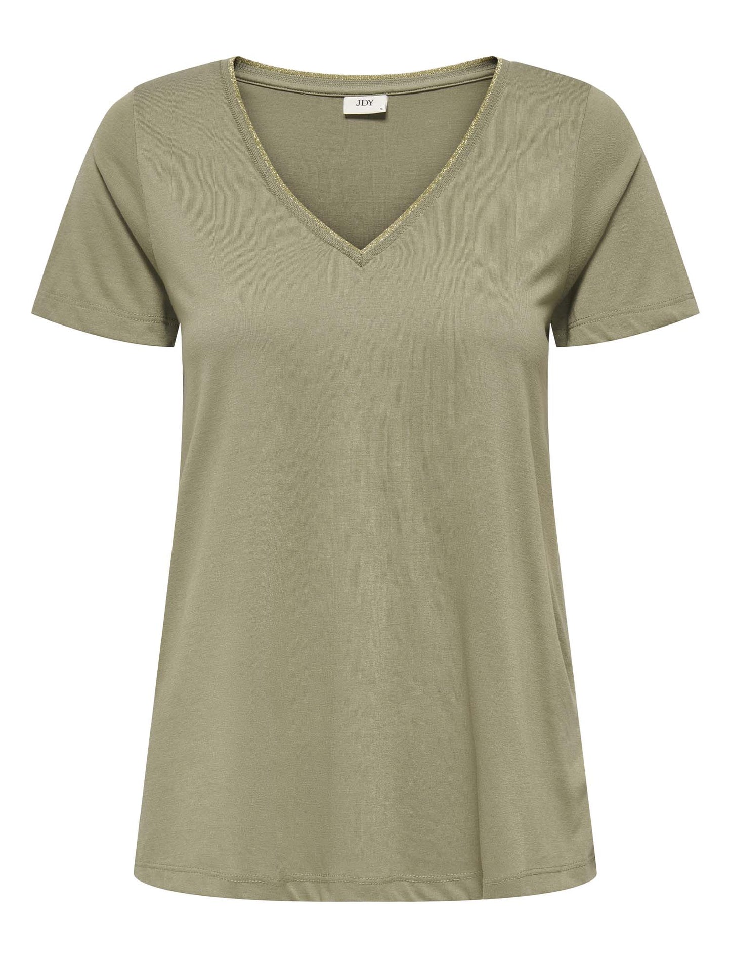 JDY DALILA - BEIGE