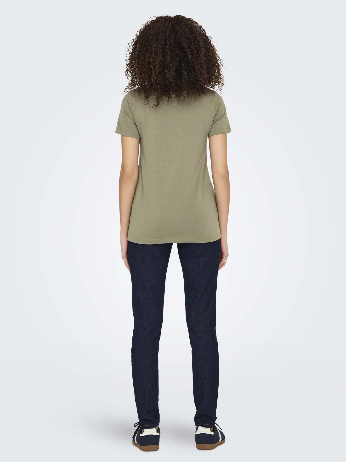JDY DALILA - BEIGE