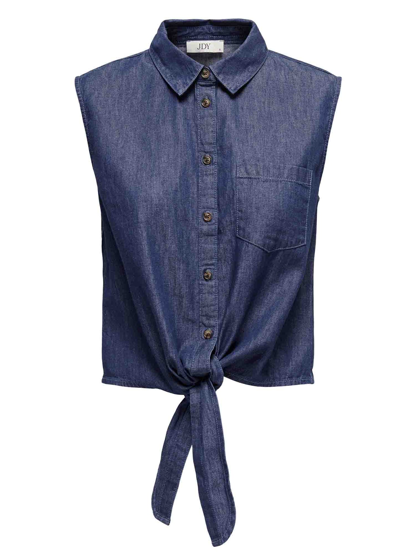 JDY KAI - DENIM