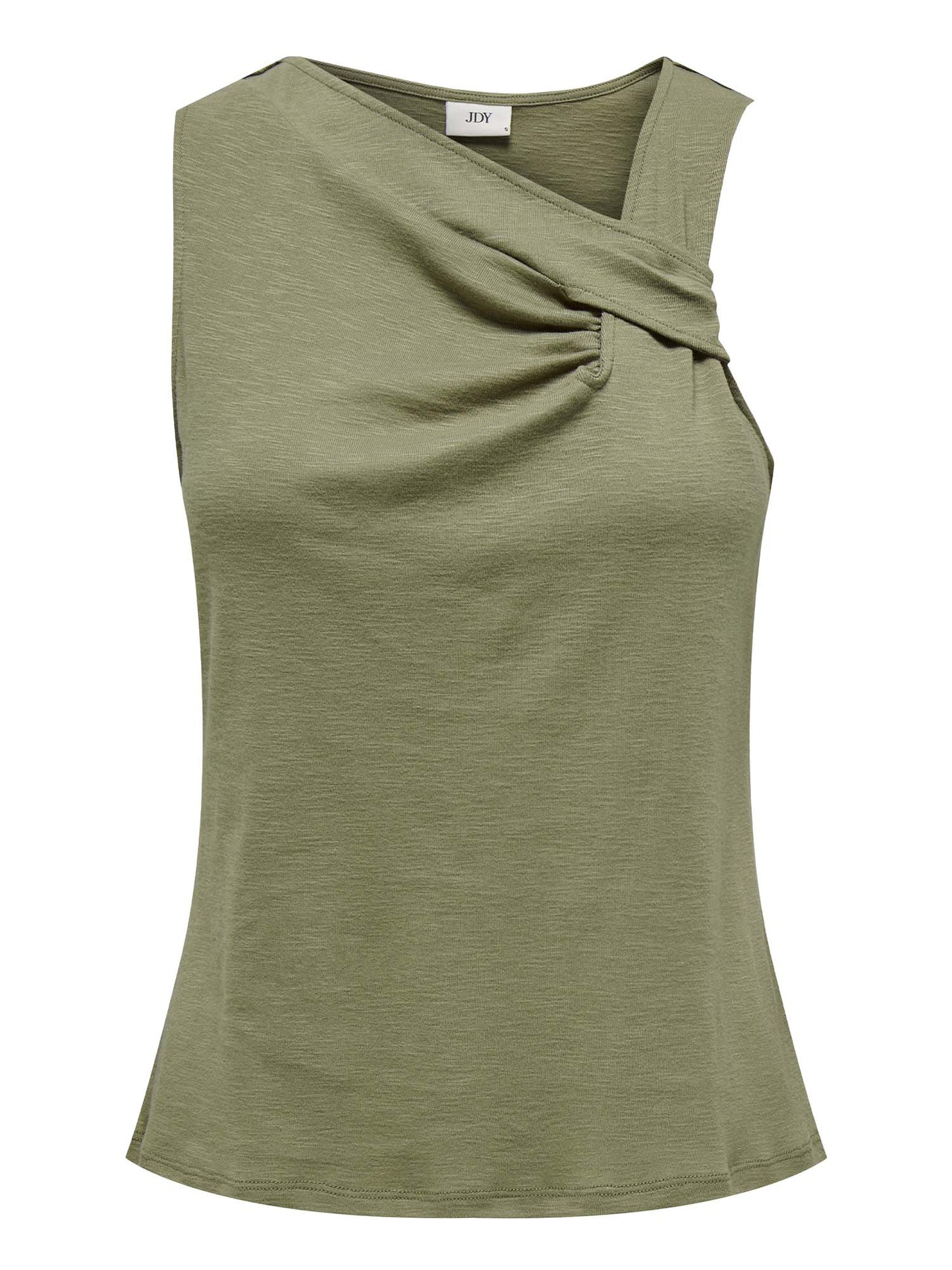 JDY AMY - VERDE MILITARE