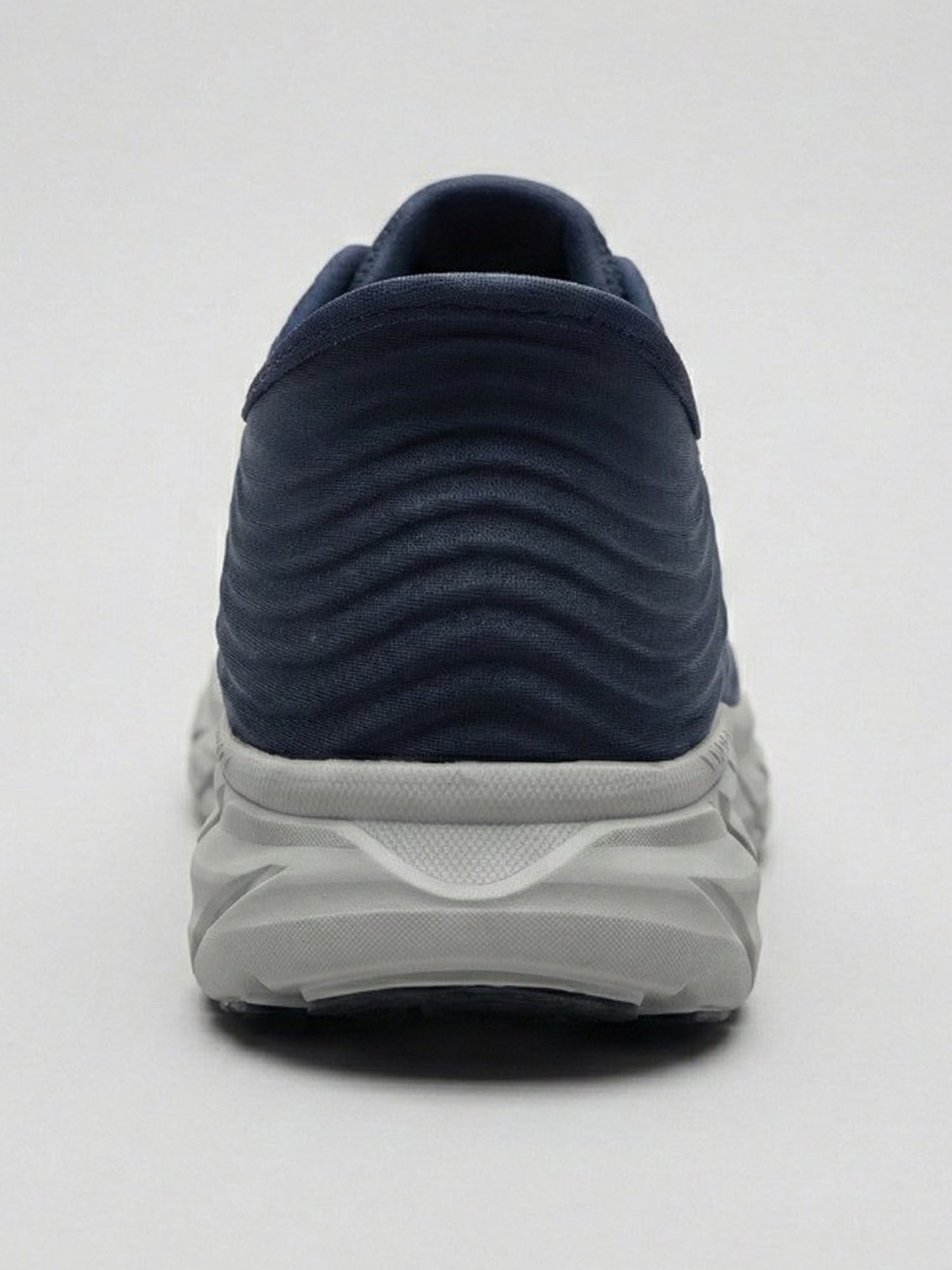 Sneakers blu Blauer Kelson01 Kni da uomo casual