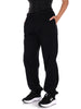 jogger-icon-under-armour-da-donna-nero