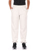 jogger-icon-under-armour-da-donna-panna