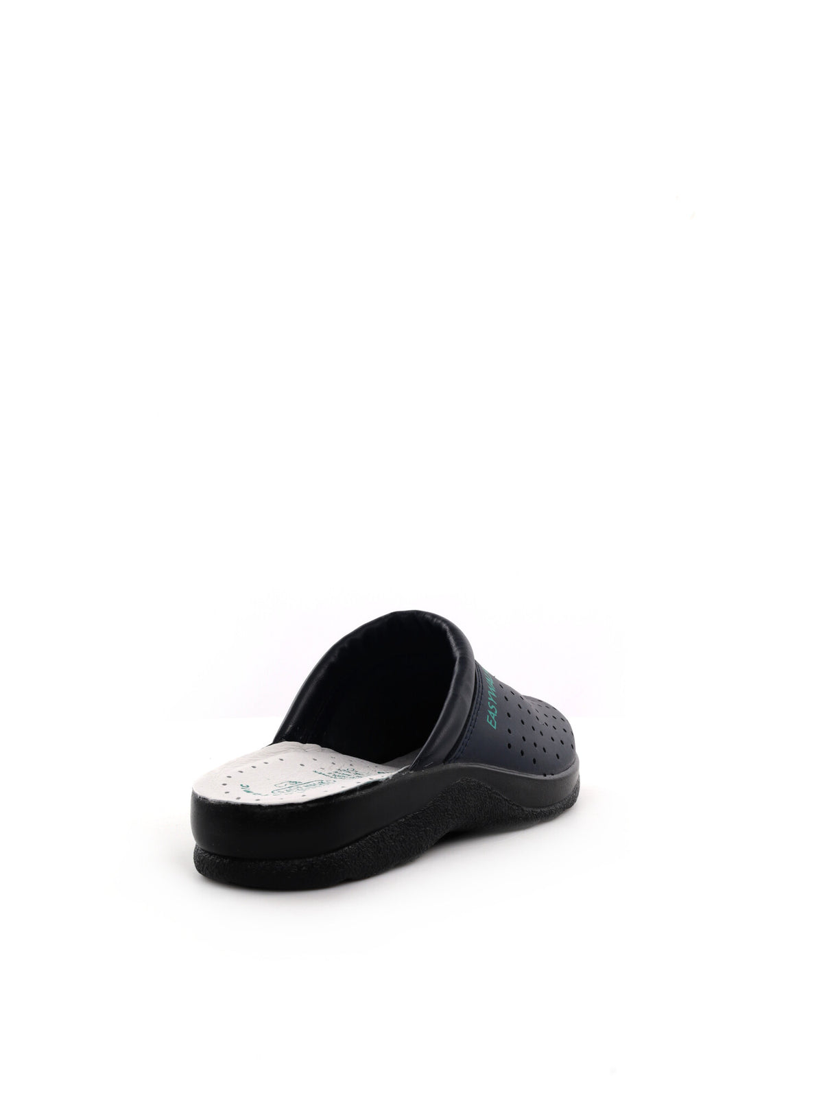 Easywalk sanitario sanitarie pe da uomo blu