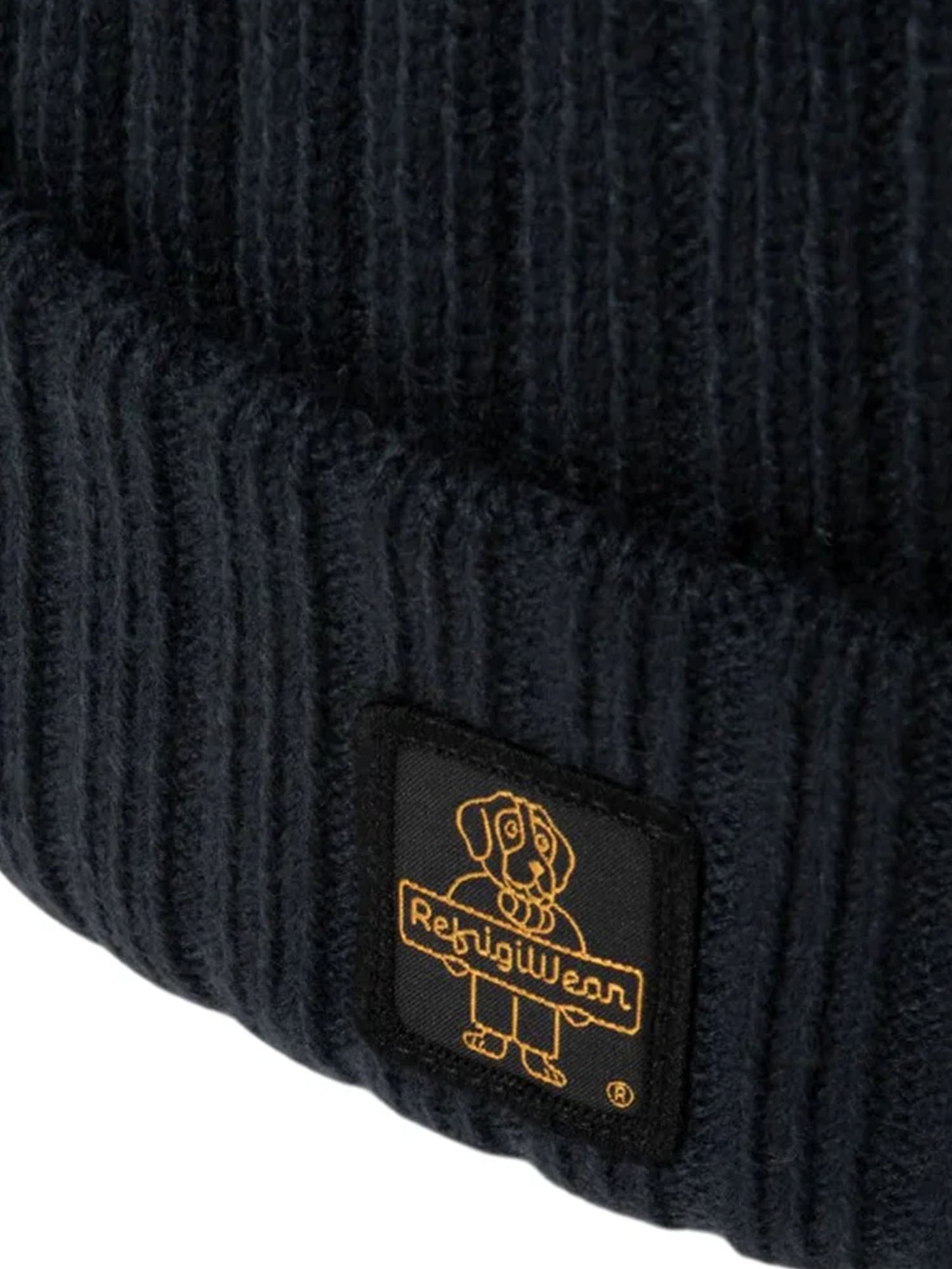 CAPPELLO COLORADO REFRIGIWEAR UNISEX BLU