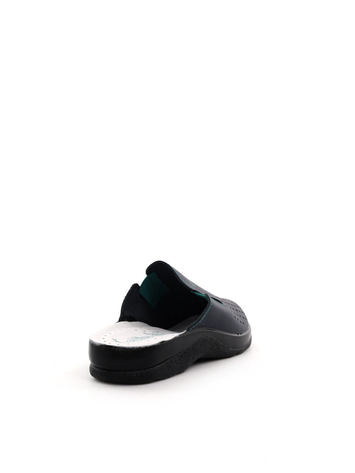 Easywalk sanitario sanitarie pe da uomo blu