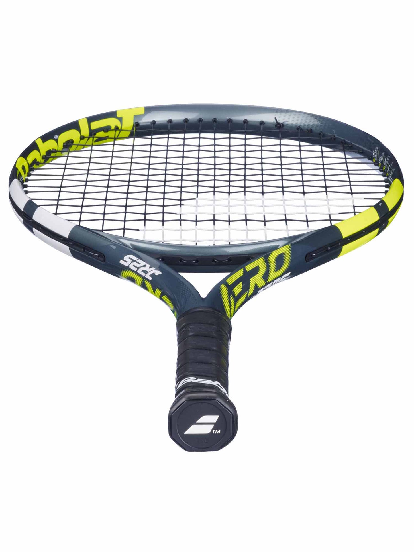 Accessori sportivi Babolat verdi per unisex adulto