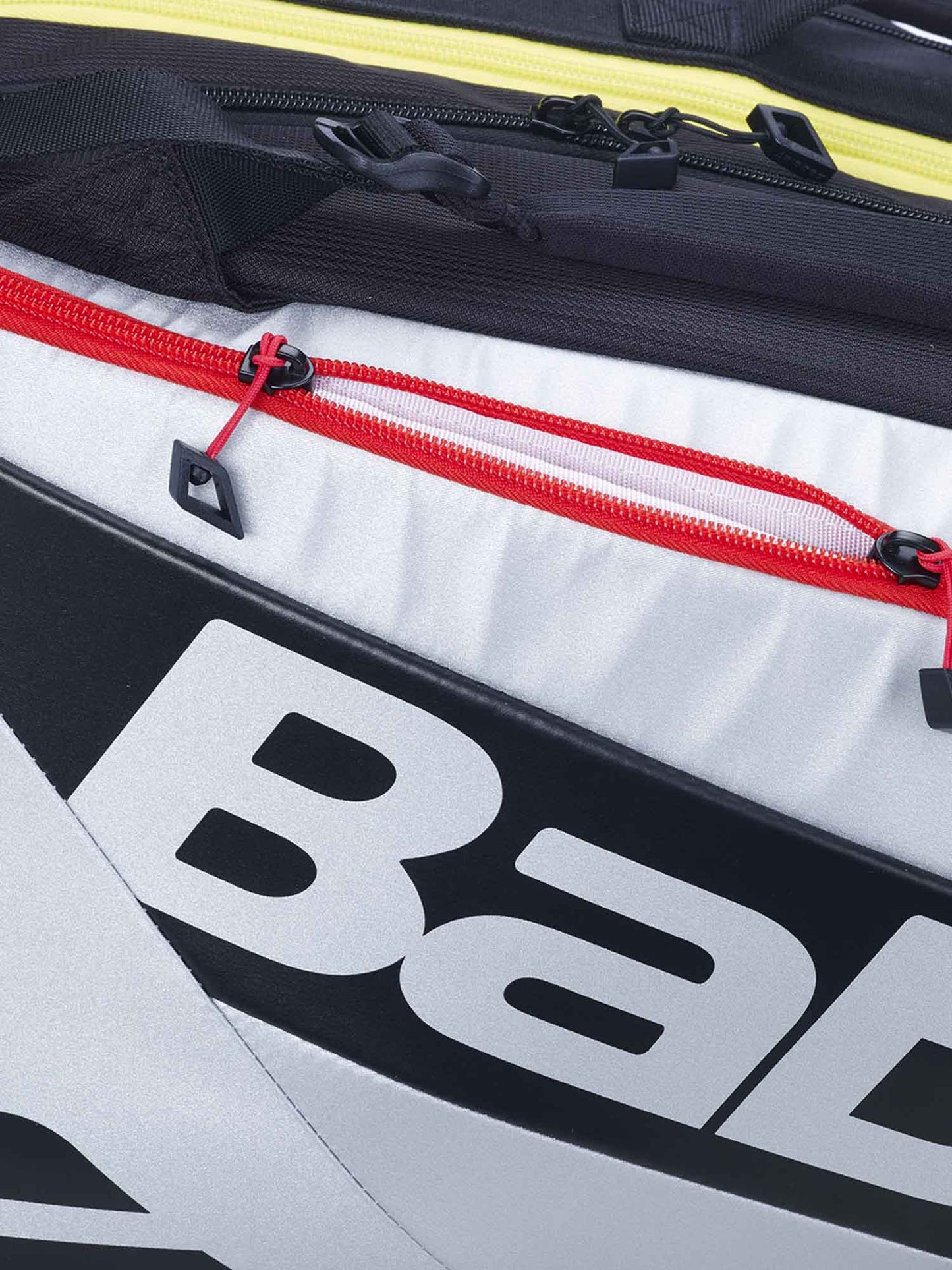 BABOLAT RH PRO