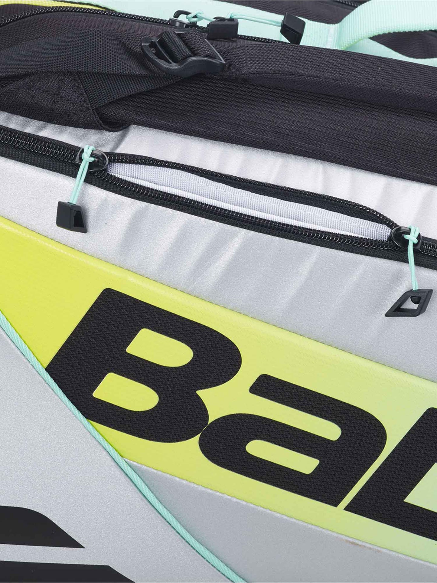 BABOLAT RH PRO