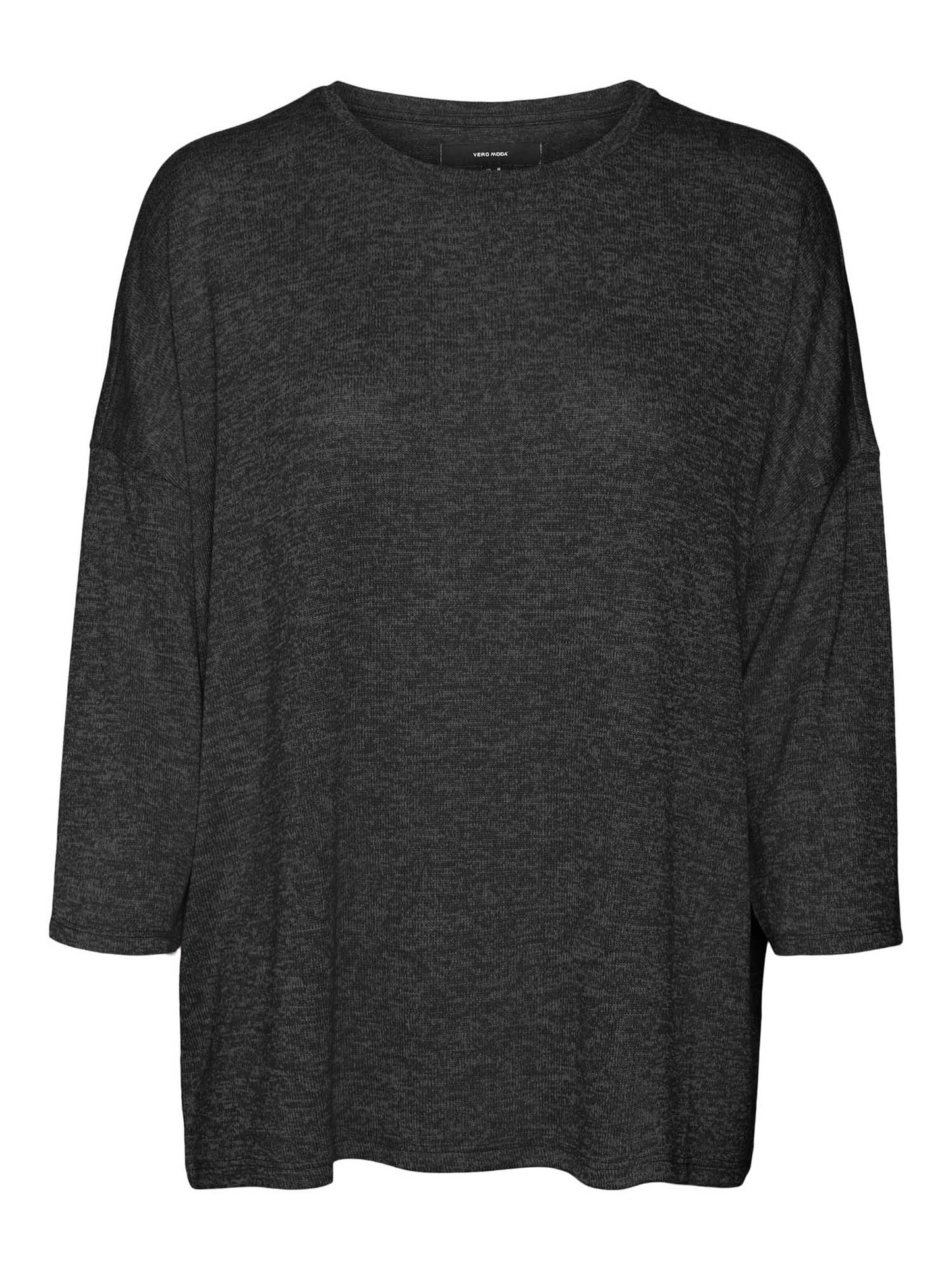 VERO MODA BRIANNA - NERO