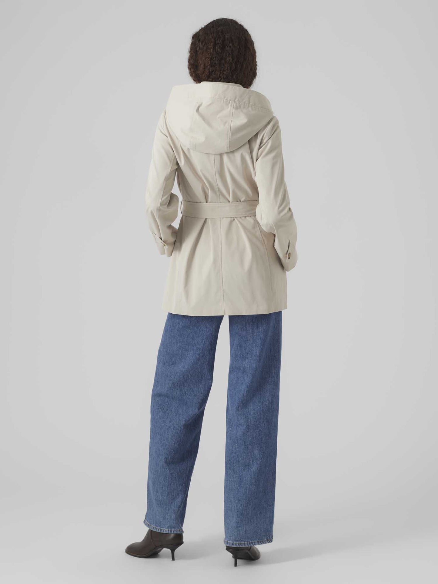 VERO MODA CHELSEA - PANNA