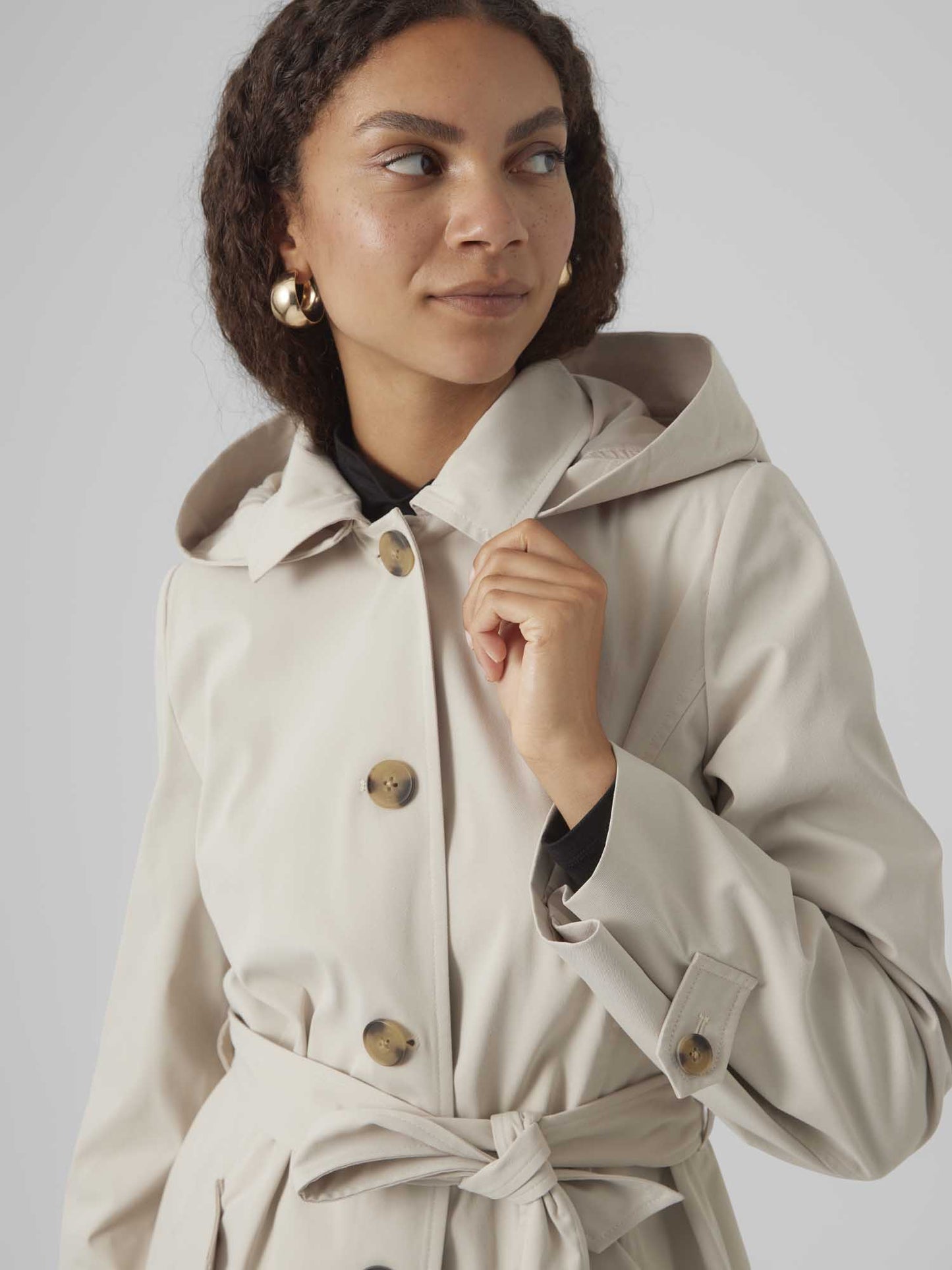 VERO MODA CHELSEA - PANNA