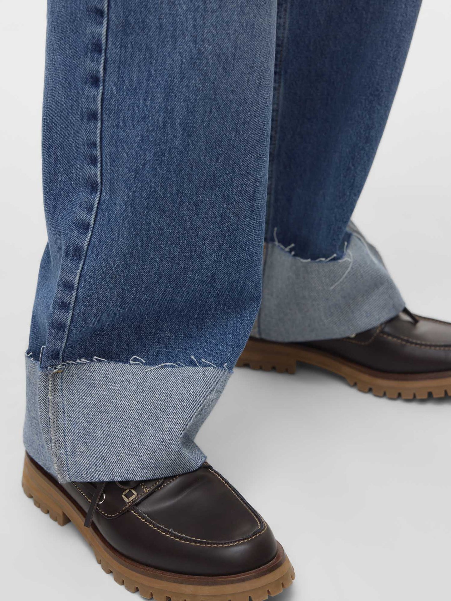 VERO MODA ALLISON - JEANS