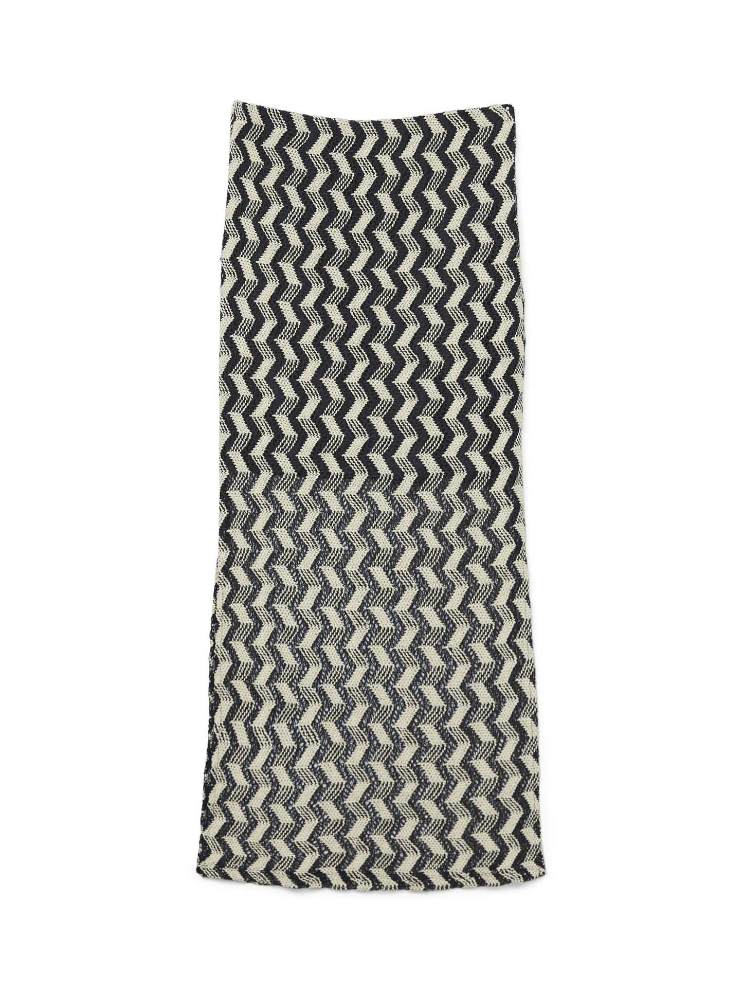 VERO MODA TIKKA