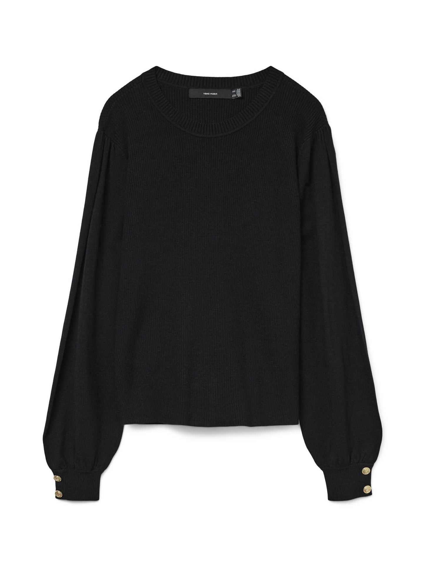 VERO MODA HOLLYKARIS