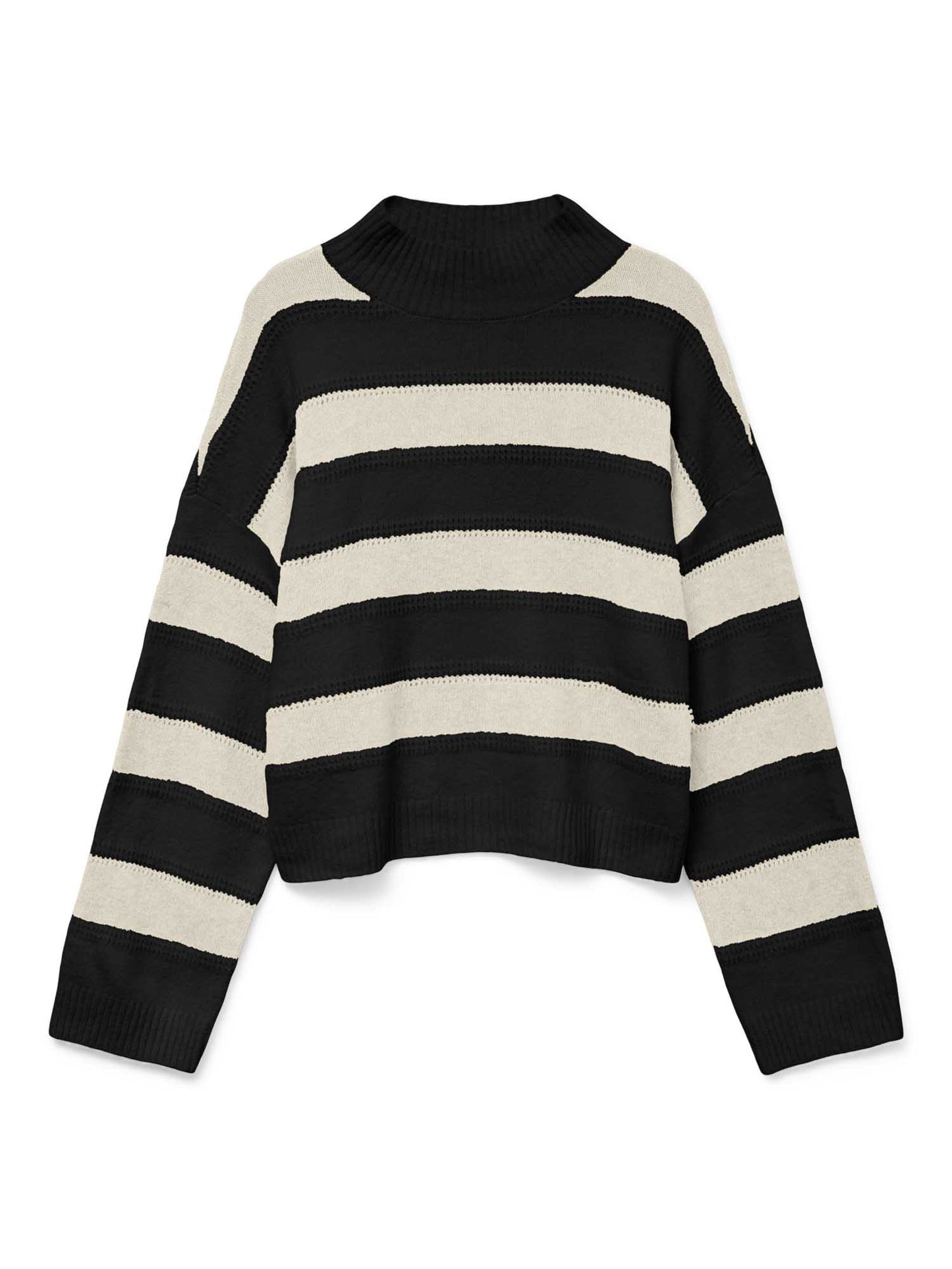 VERO MODA VANDA