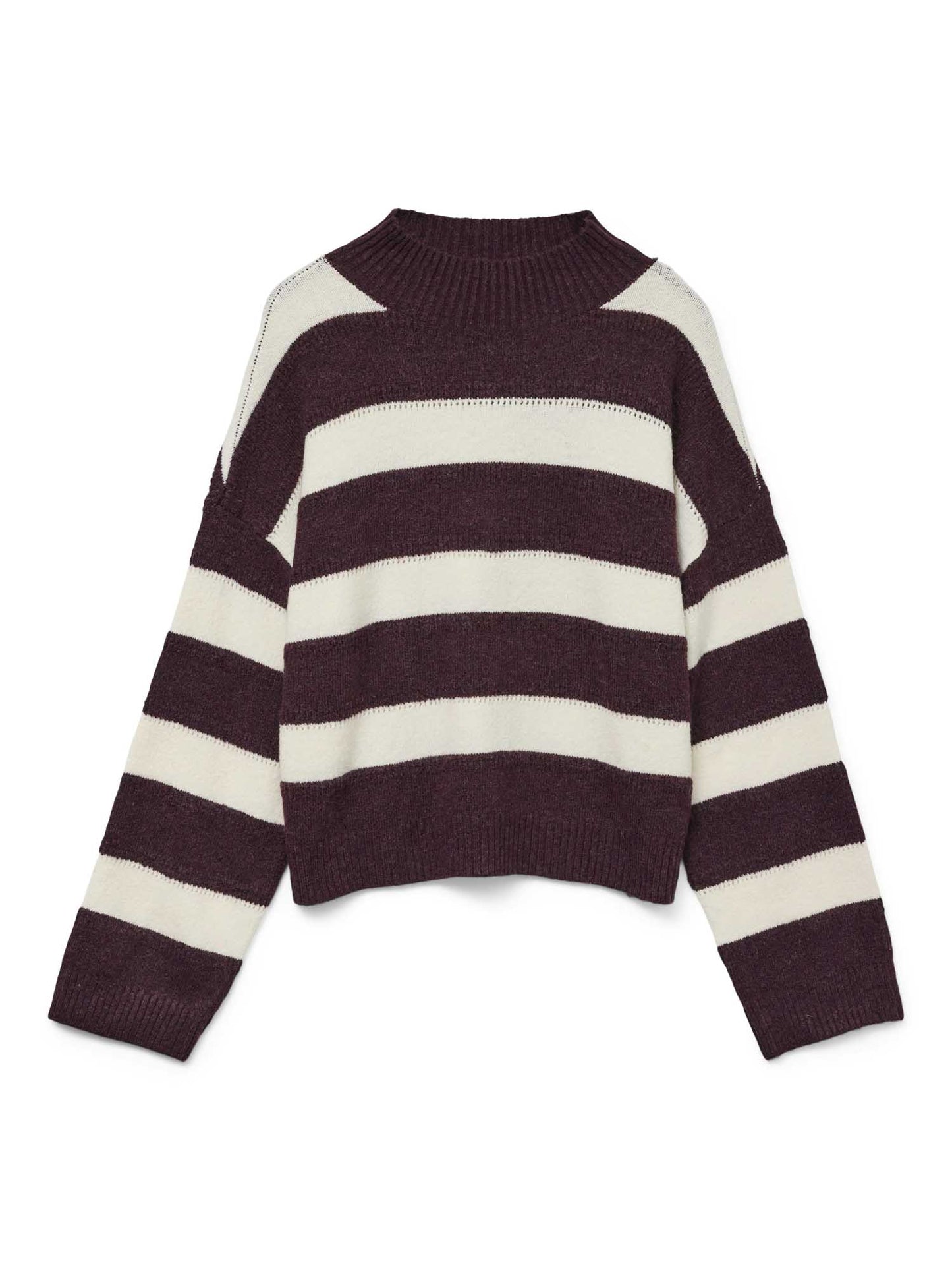 VERO MODA VANDA
