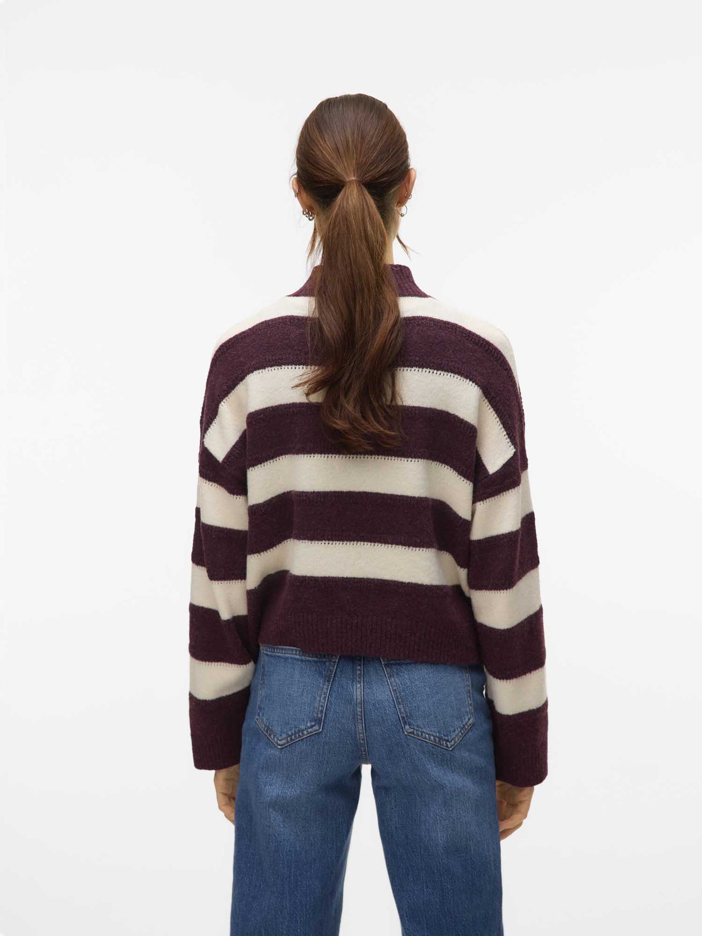 VERO MODA VANDA