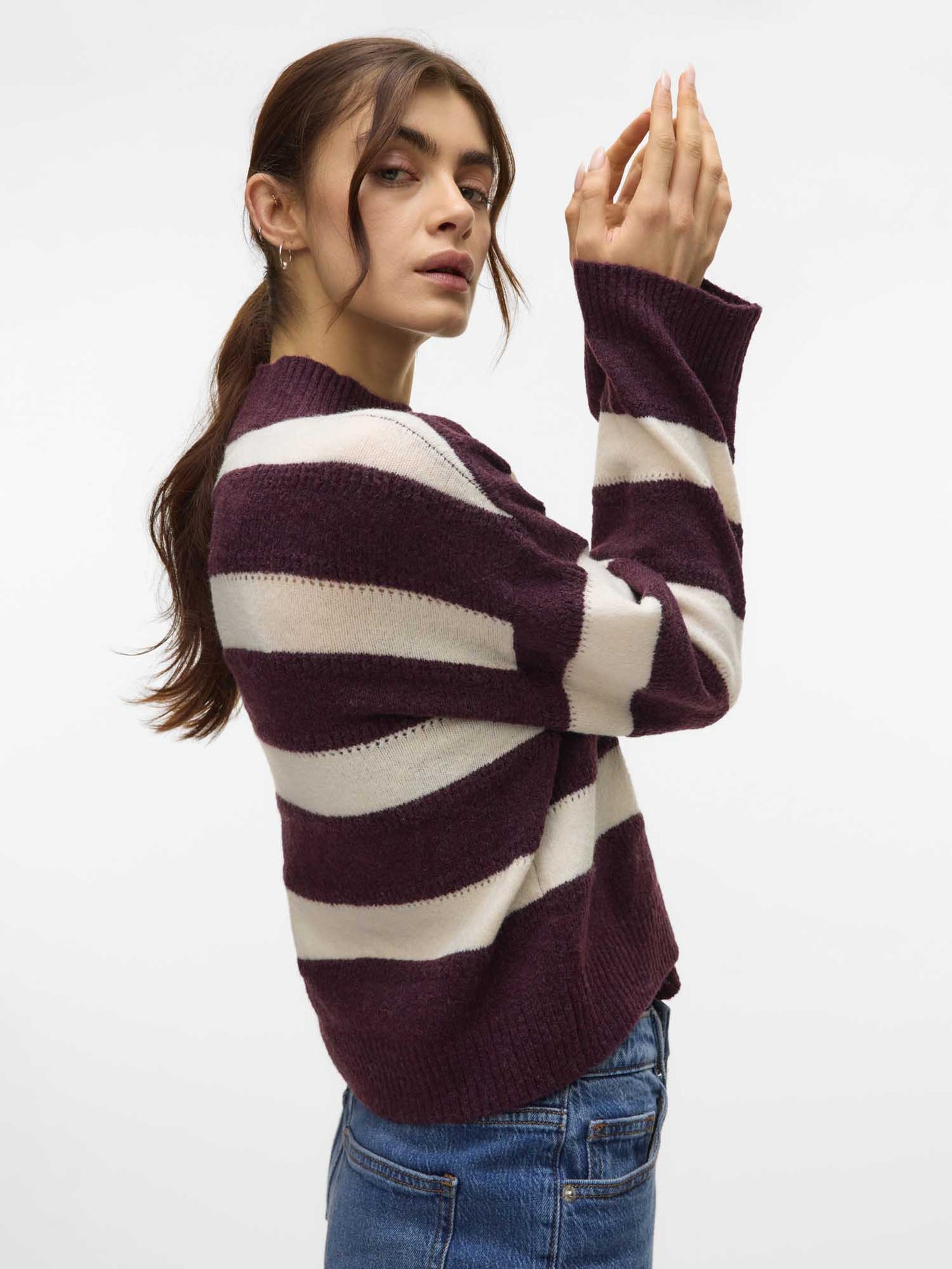 VERO MODA VANDA