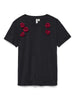 vero-moda-finette