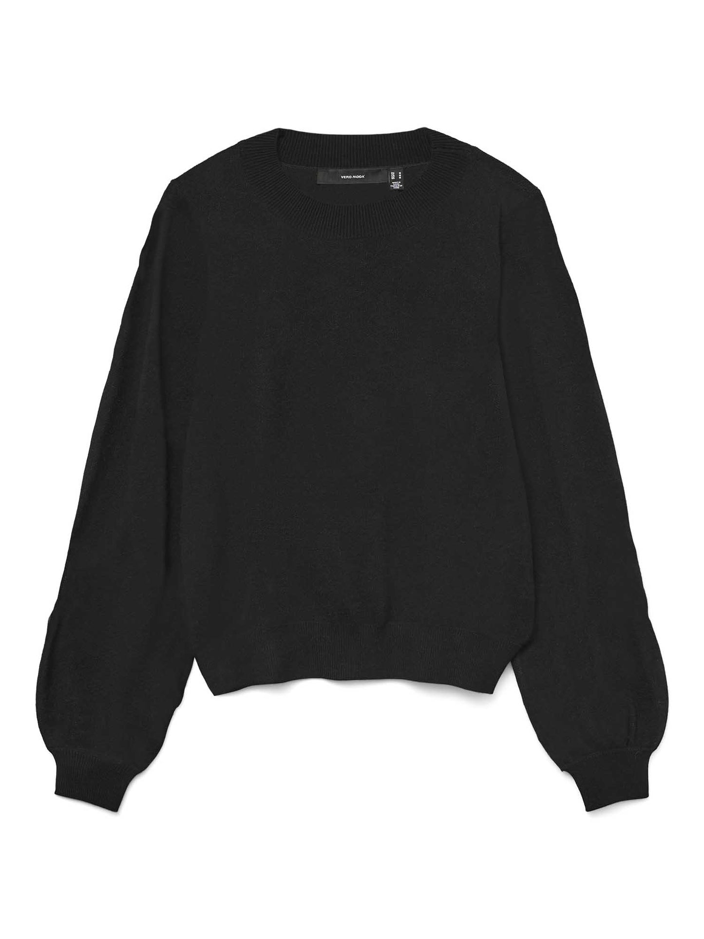 VERO MODA NANCY