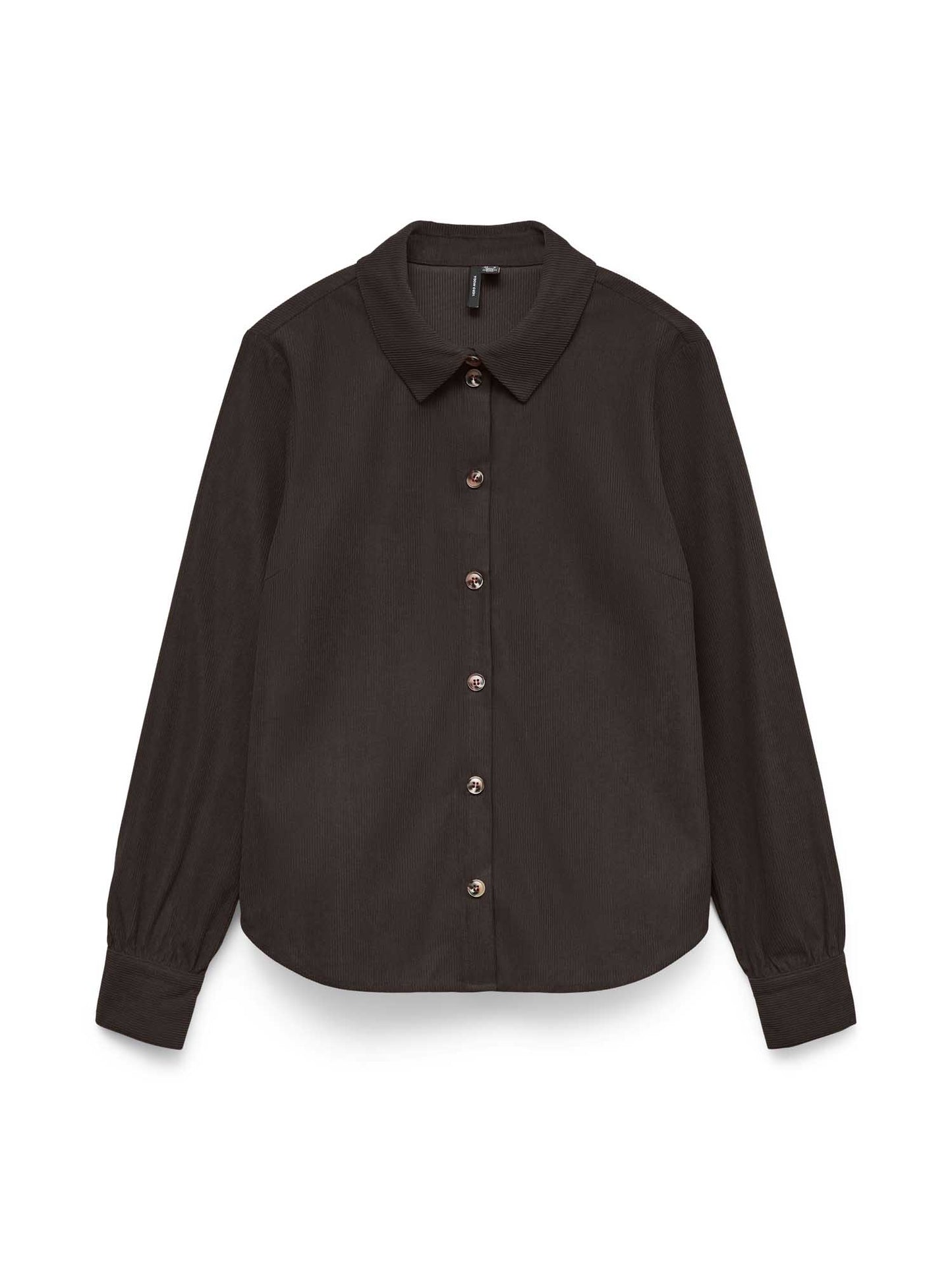 VERO MODA ELLY