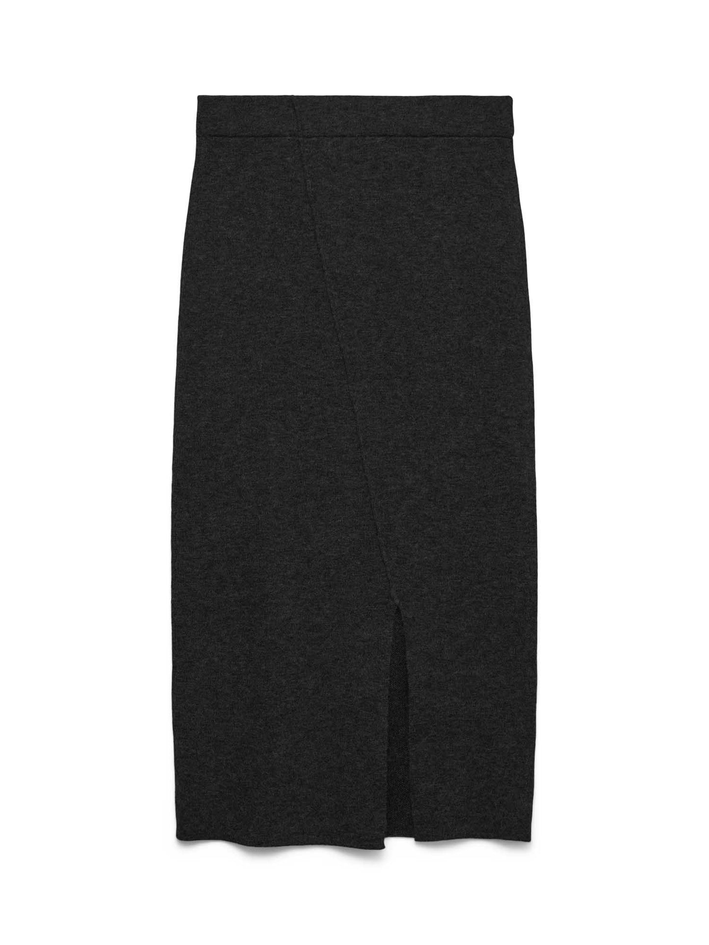 VERO MODA BRISA
