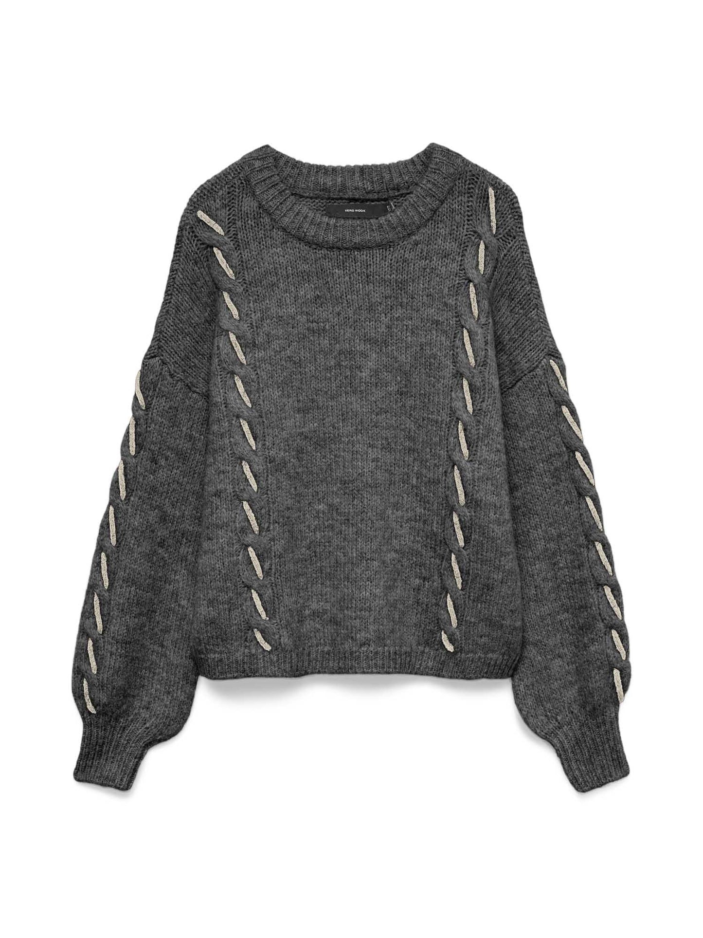 VERO MODA ILINA