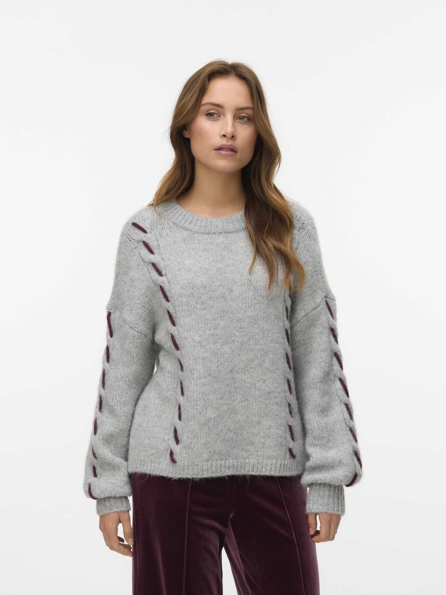 VERO MODA ILINA
