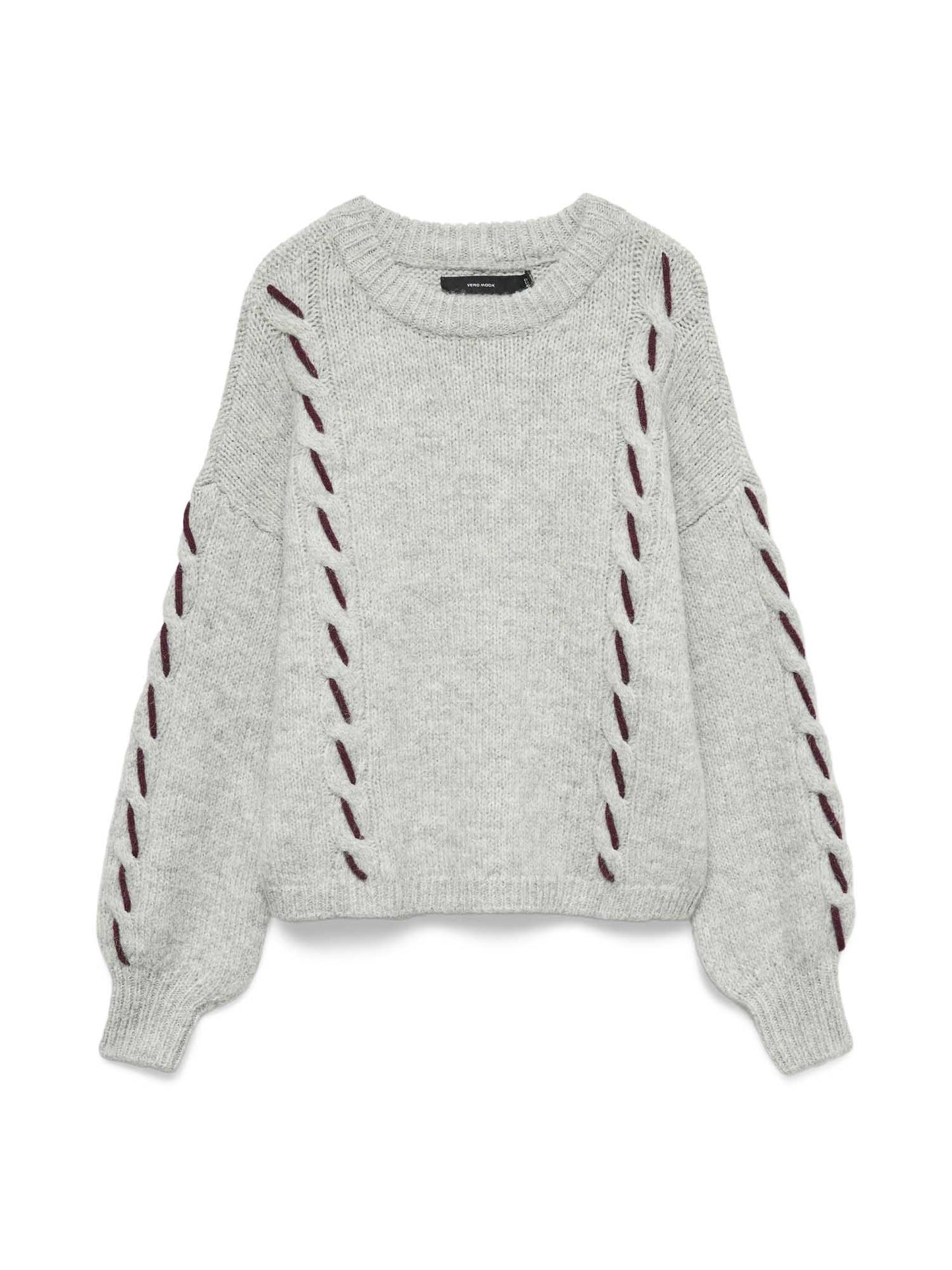 VERO MODA ILINA