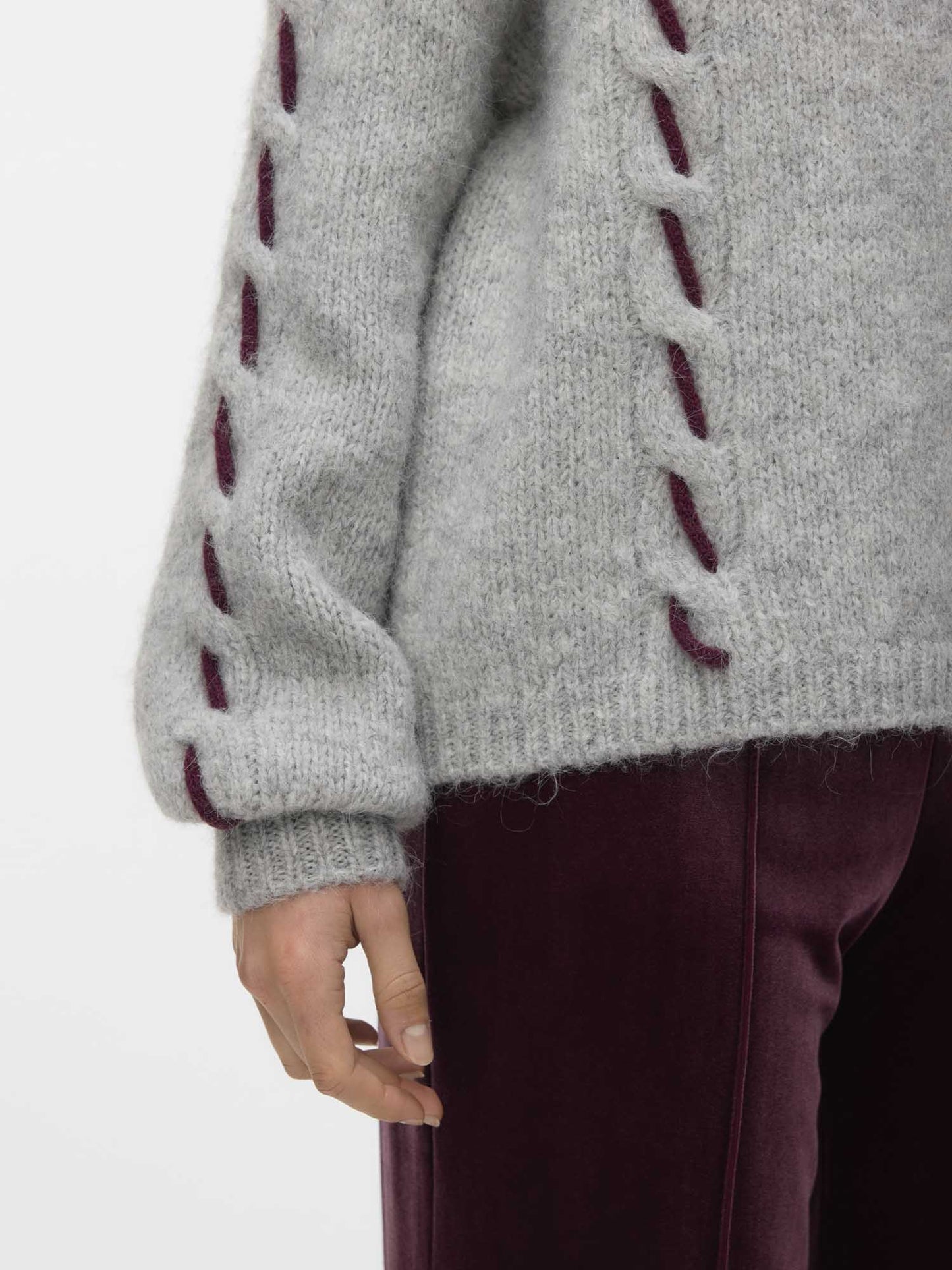 VERO MODA ILINA
