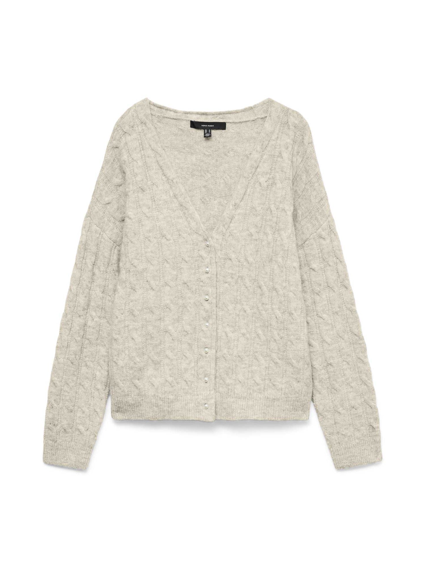 VERO MODA MARLIN