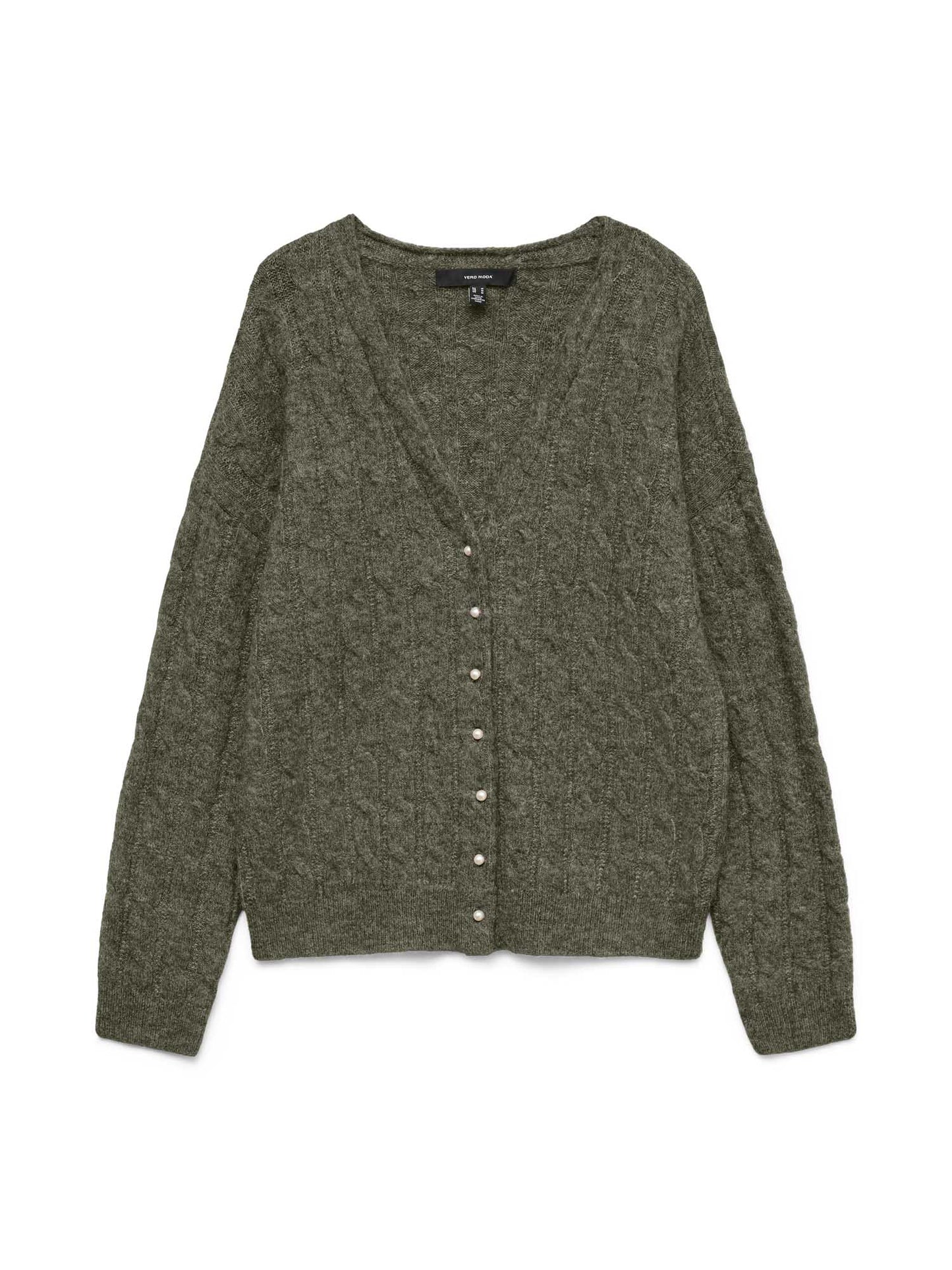 VERO MODA MARLIN
