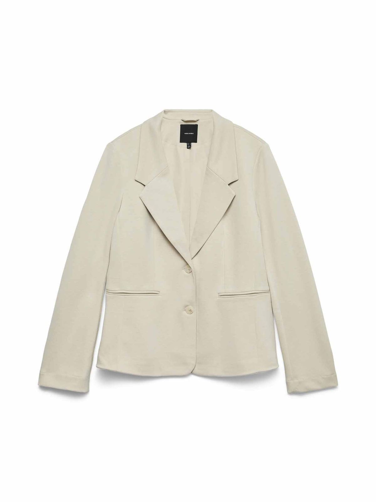 Vero moda daria giacca da donna beige