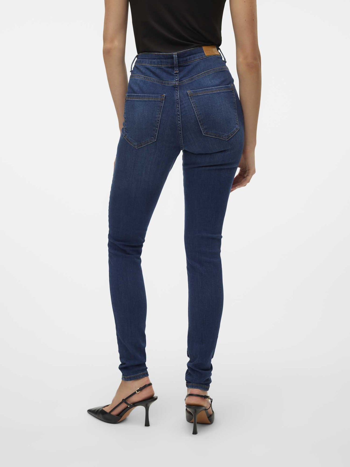 VERO MODA N. SOPHIA - JEANS